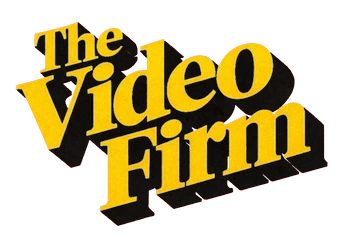 The Video Firm